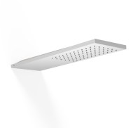 ROCIADOR DUCHA MURAL TRES